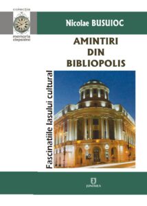 1-cop_nicolae_busuioc