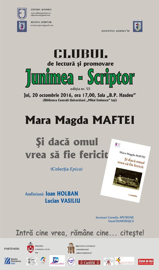 clubul-junimea-scriptor-20-oct-2016