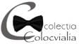 Colocvialia
