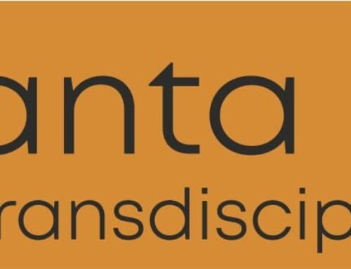 Ananta. Studii transdisciplinare