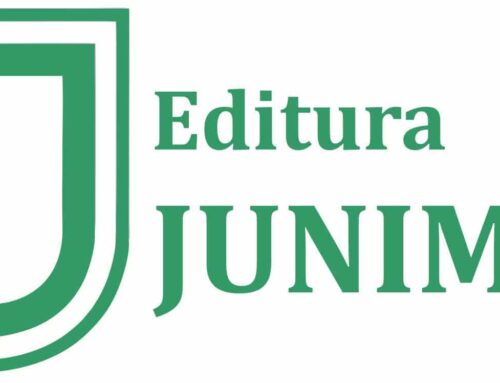 Raportul final al concursului pentru ocuparea postului vacant de inspector de specialitate, gr. IA, studii superioare de lungă durată ( Cloned )