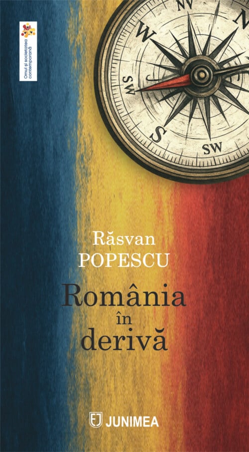 România în derivă
