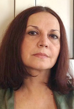 Magda CÂRNECI