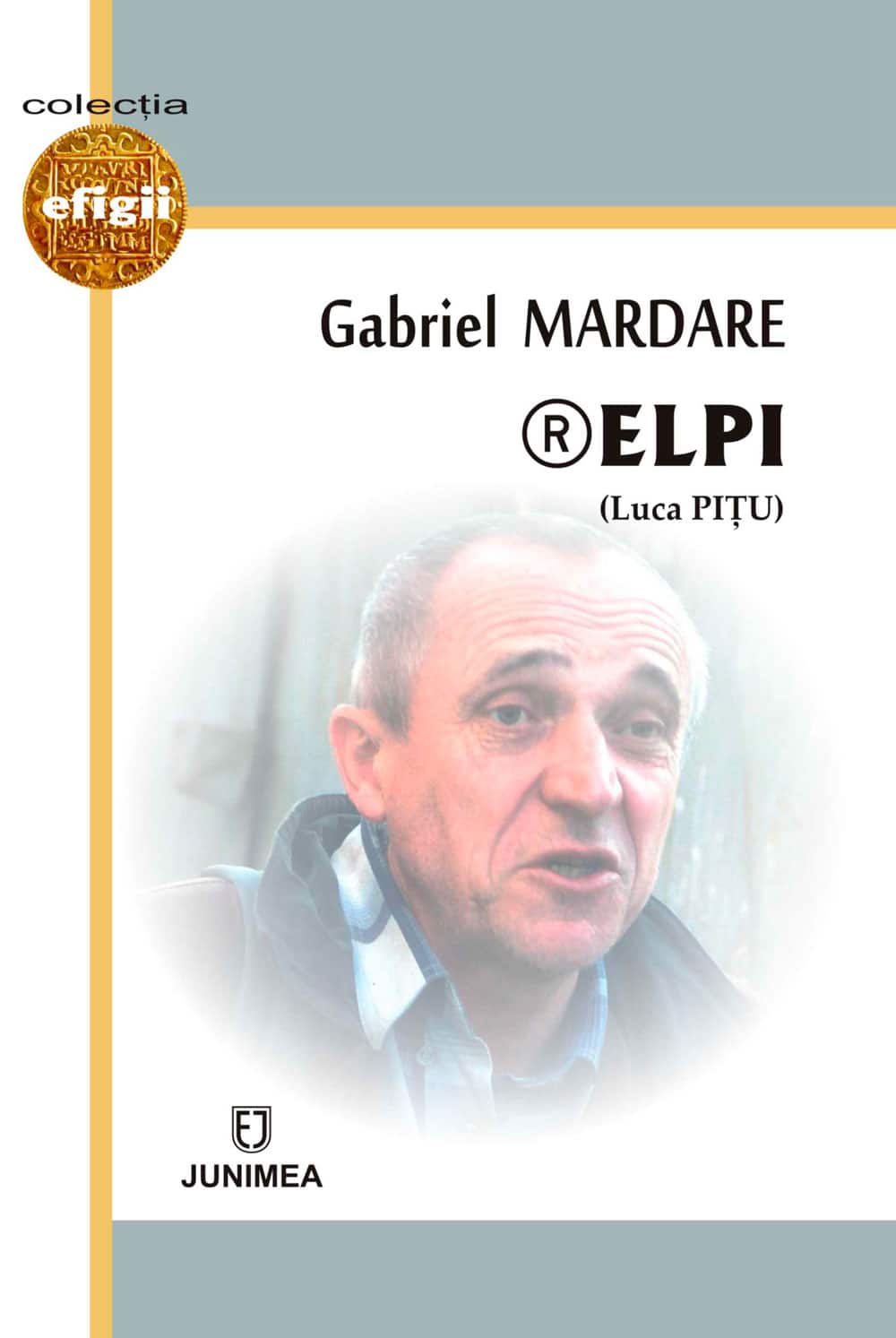 ® ELPI (Luca Piţu)