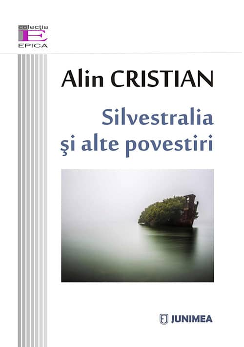 Silvestralia și alte povestiri