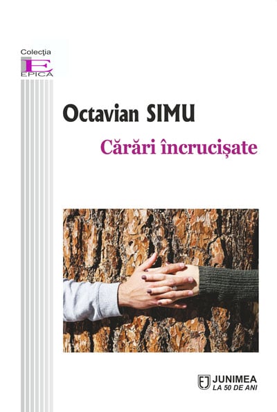 Cărări încrucişate