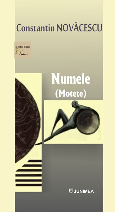 Numele (Motete)