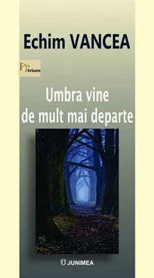 Umbra vine de mult mai departe