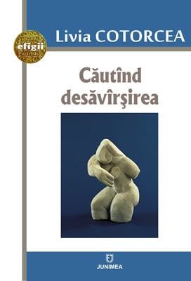 Căutînd desăvîrşirea