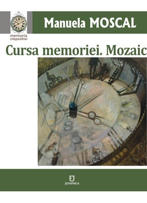 Cursa memoriei. Mozaic