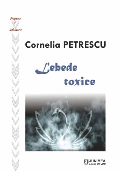 Lebede toxice