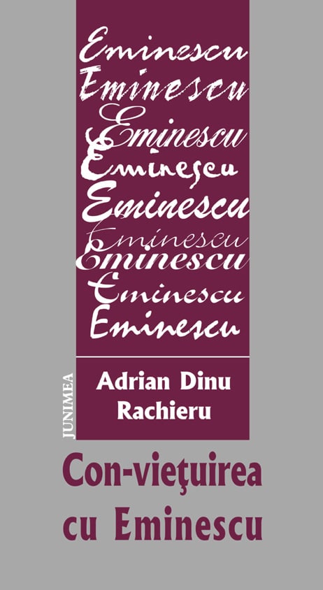 Con-vieţuirea cu Eminescu