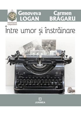 Între umor și înstrăinare