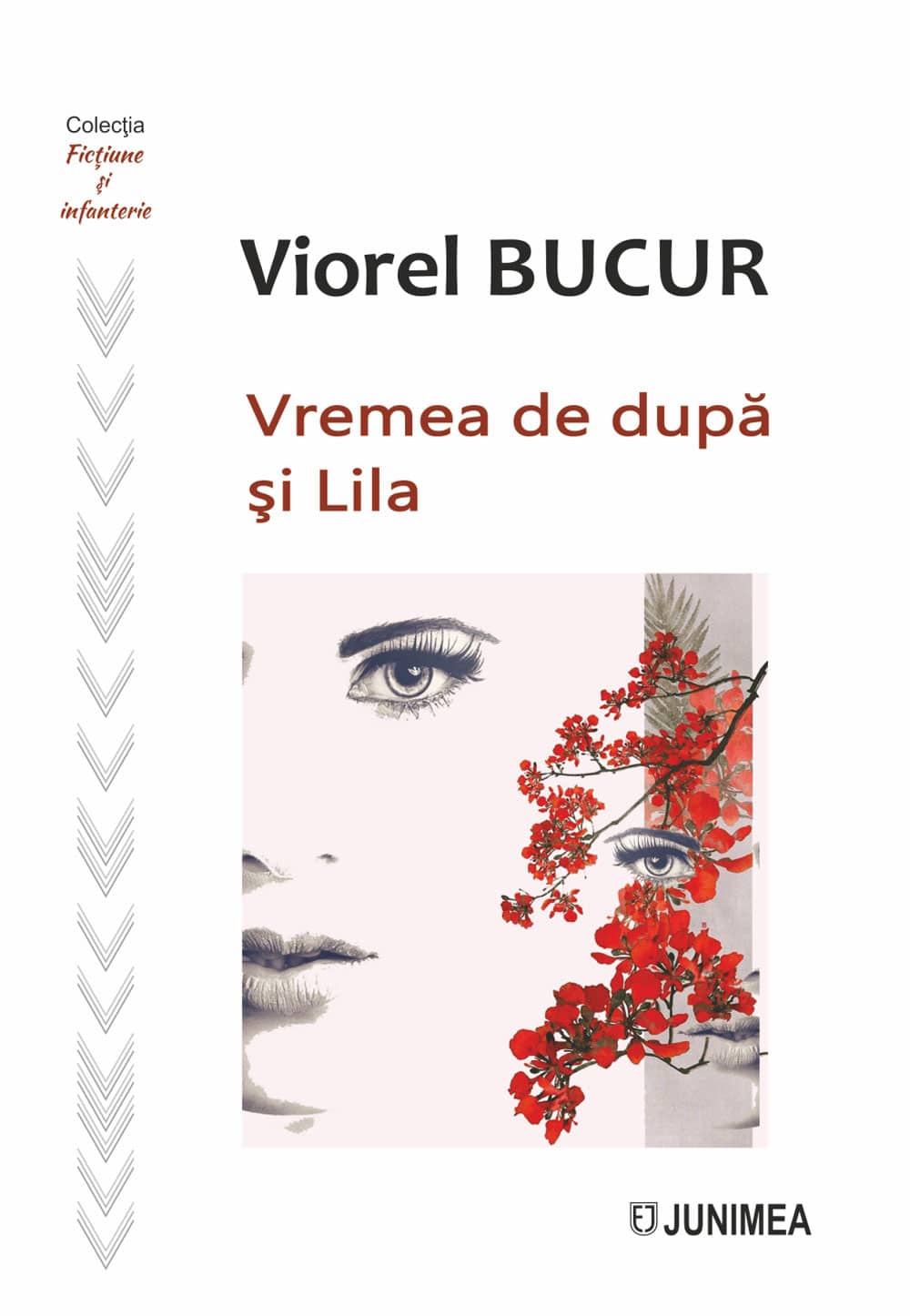 Vremea de după şi Lila