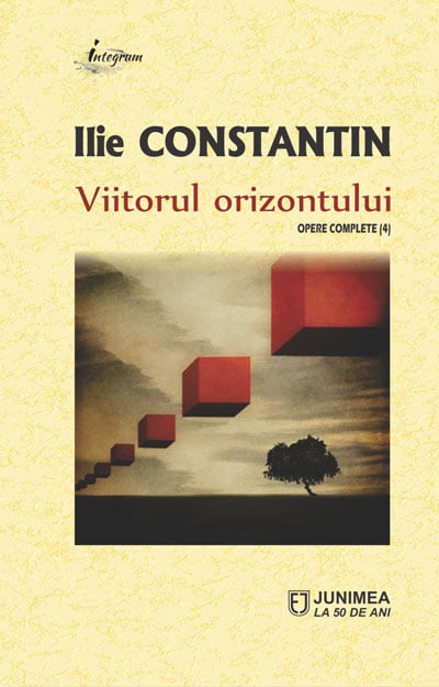 Viitorul orizontului