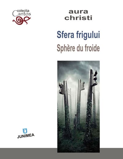 Sfera frigului. Sphère du froid