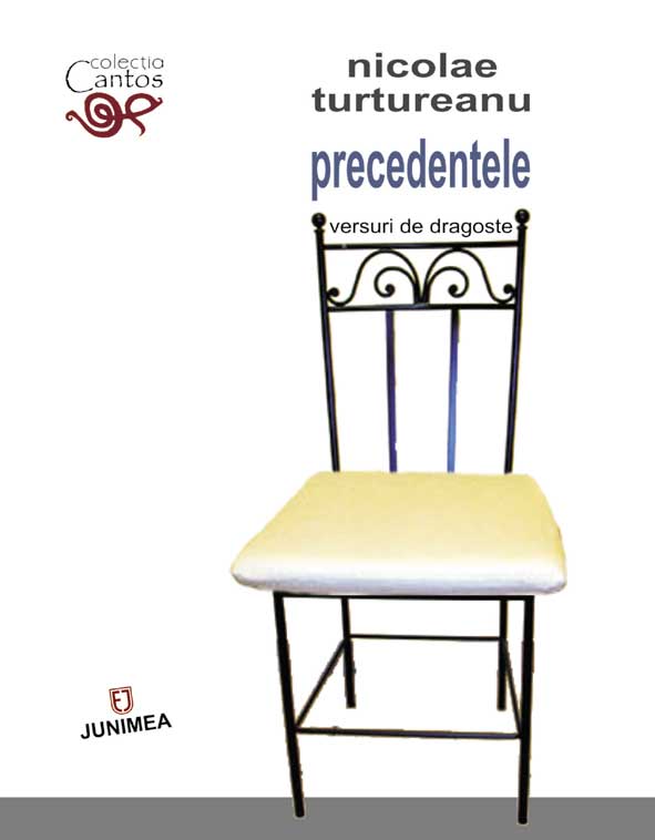 Precedentele versuri de dragoste