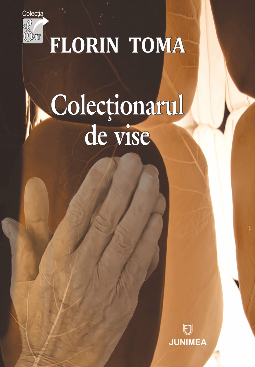 Colecţionarul de vise