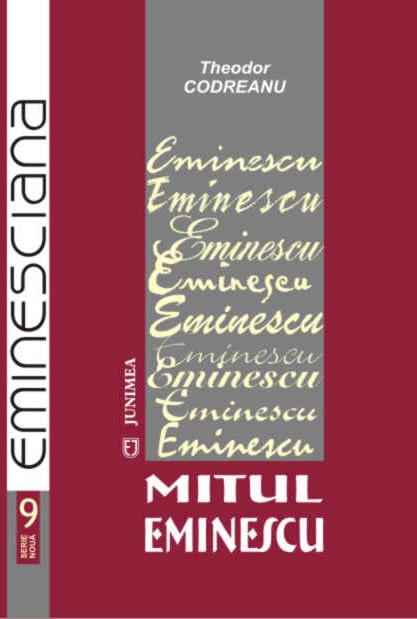 Mitul Eminescu