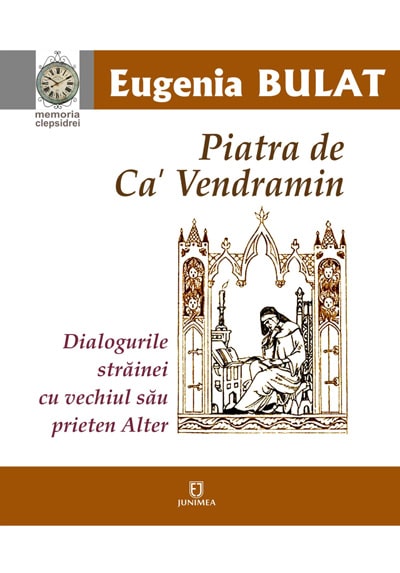 Piatra de Ca’ Vendramin