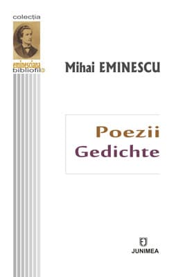 Poezii/Gedichte