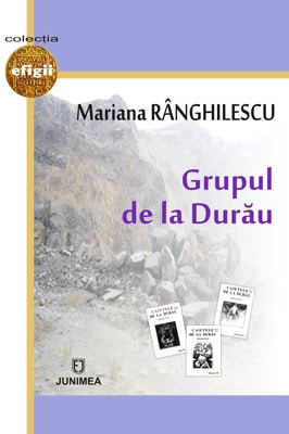 Grupul de la Durău