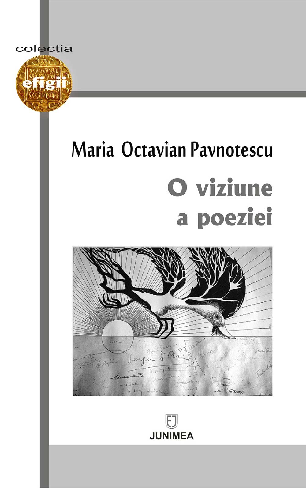 O viziune a poeziei