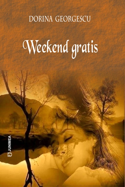 Weekend gratis