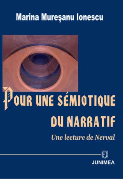 Pour une semiotique du narrative. Une lecture de Nerval