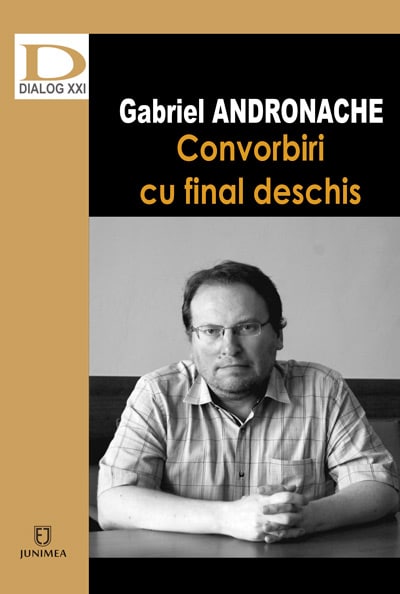 Convorbiri cu final deschis