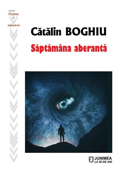 Săptămâna aberantă