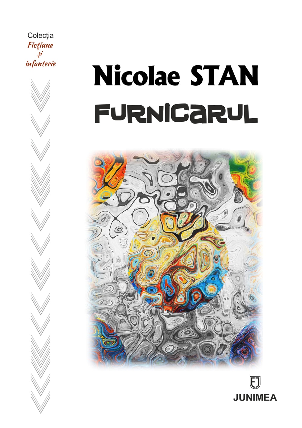Furnicarul