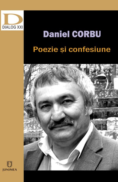Poezie și confesiune