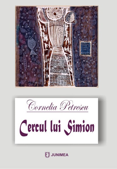 Cercul lui Simion