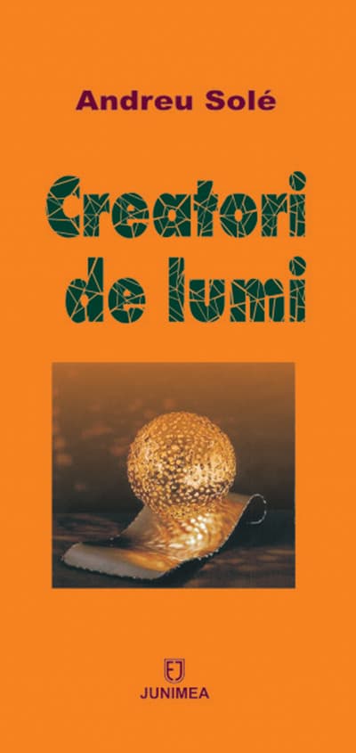 Creatori de lumi