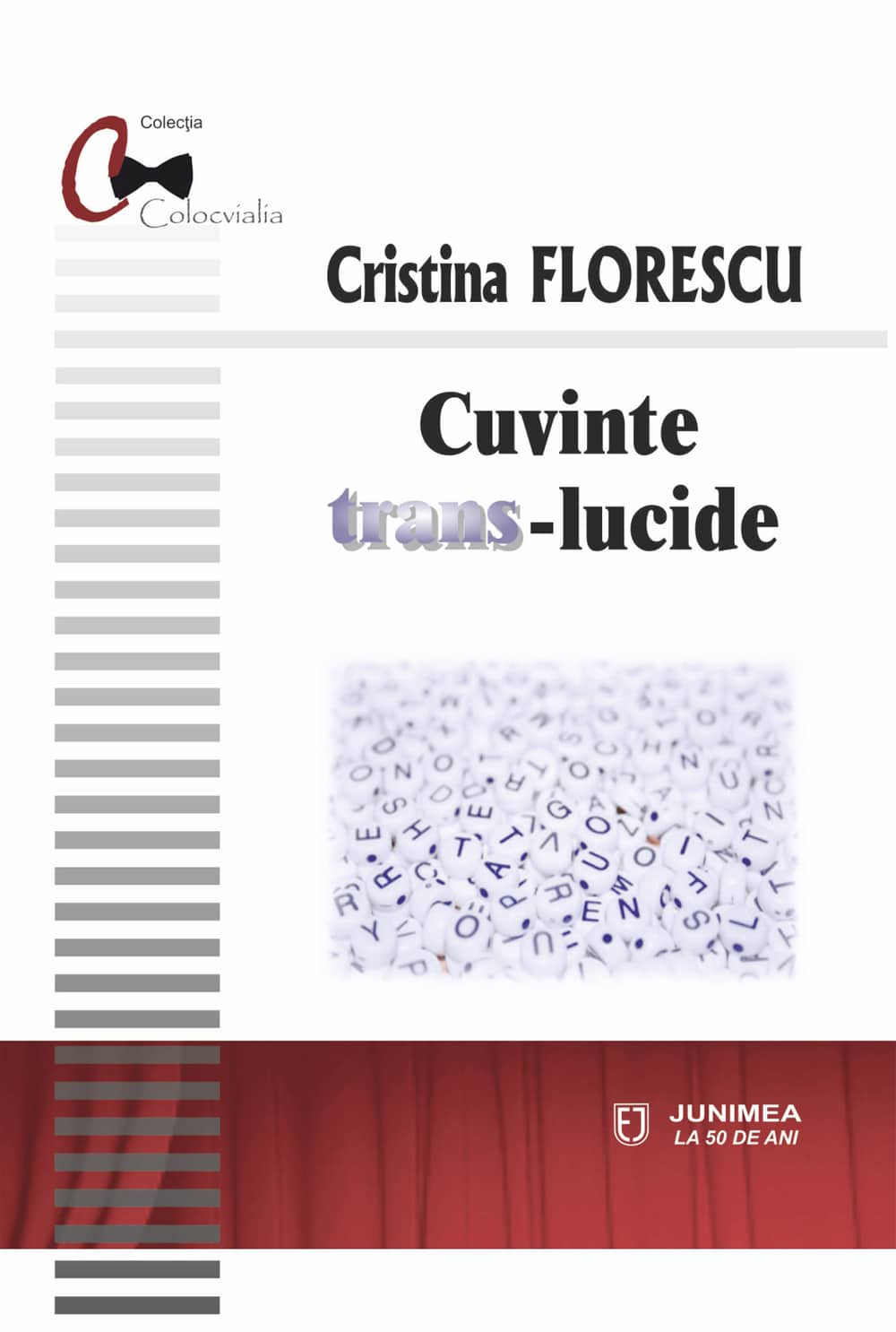 Cuvinte trans-lucide