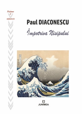 Împotriva nisipului