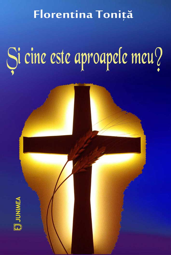 Şi cine este aproapele meu?