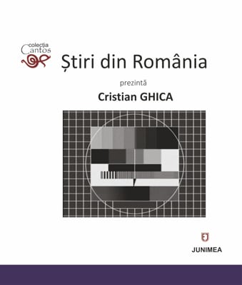 Știri din România