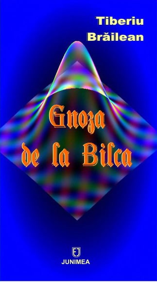 Gnoza de Bilca