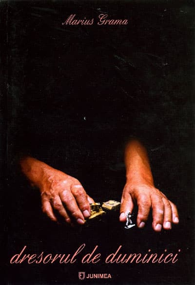Dresorul de duminici
