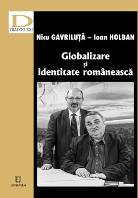 Globalizare şi identitate românească