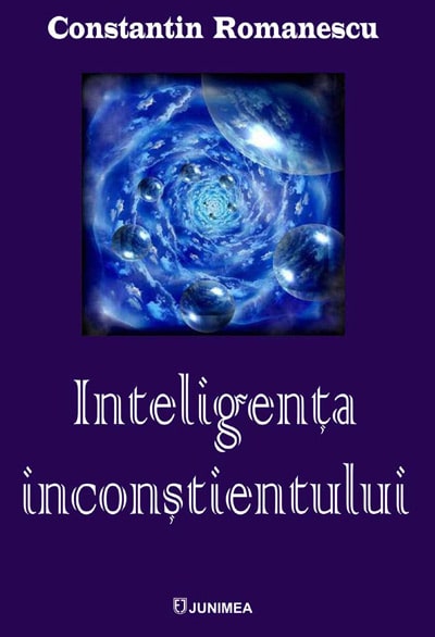 Inteligenţa inconştientului