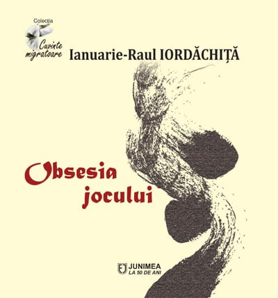 Obsesia jocului