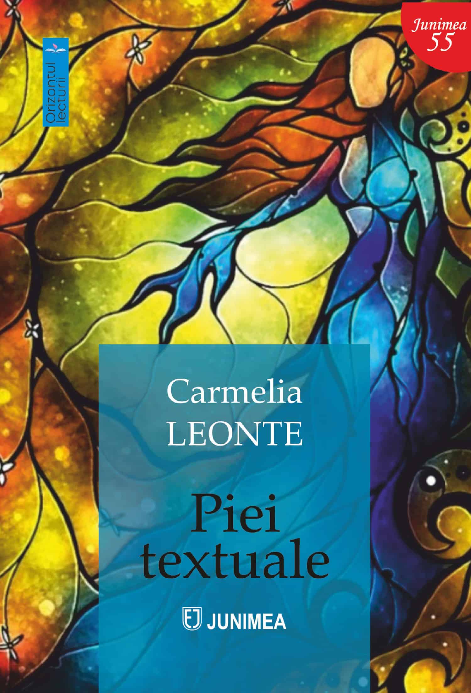 Piei textuale
