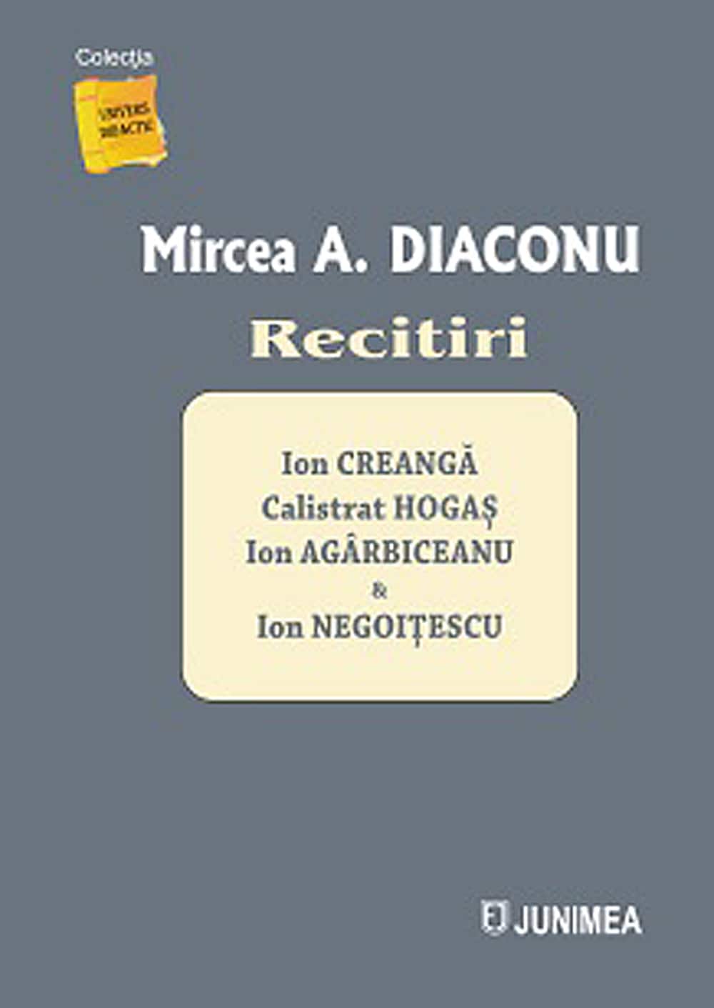 Recitiri