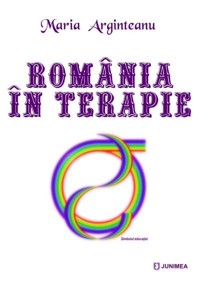 România în terapie