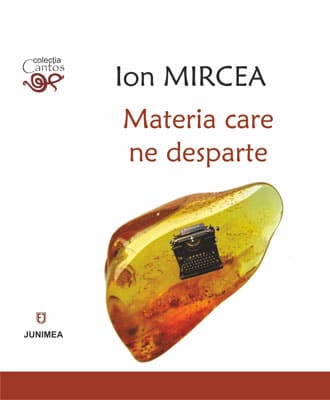 Materia care ne desparte