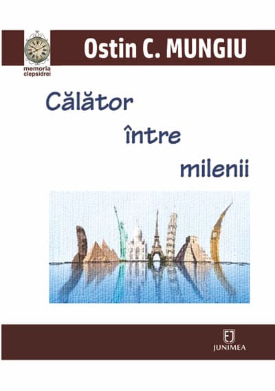 Călător între milenii