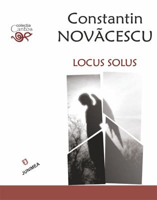 Locus solus